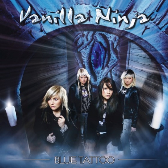 Cover artwork for The Coldest Night