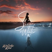 Saltwater Sweetness artwork