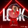 Look - Single