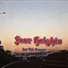 Fear Heights (feat. Chii Bangaa) - Single album lyrics, reviews, download