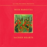 Rick Margitza - Truth Be Told