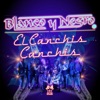 El Canchis Canchis - Single