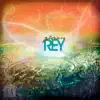 Glorioso Rey album lyrics, reviews, download