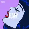 Hmp (feat. Rico Nasty) - Single album lyrics, reviews, download