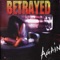 Urban Assault - Betrayed lyrics