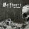 Reaper - Wolfheart lyrics