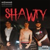 Shawty - Single