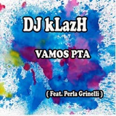 Vamos Pta artwork