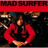 Mad Surfer - Single