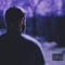 Crazy Caller Interlude (feat. LiL PiLL & TG) - Rollins lyrics