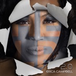 Erica Campbell - I Luh God (feat. Big Shizz)
