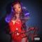 Dumb Again - Azana lyrics
