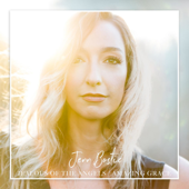 Jealous of the Angels / Amazing Grace - Jenn Bostic