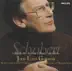 Schubert: Mass in A-Flat D.678, Stabat Mater D.175, Hymn to the Holy Spirit D.948 & Psalm 92, D.953 album cover