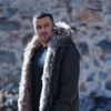 Genc Prelvukaj - Maske (feat. Granit Ismajli)