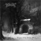 Lunar Rites... Beholding the Towers of Barad-Dur - Evilfeast lyrics