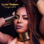 Leela James - Complicated