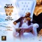 Omo Ton So (feat. Ojayy Wright & Suppa Beats) - Heph B lyrics