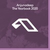 Anjunadeep the Yearbook 2020