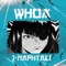 Whoa - J-Naphtali lyrics