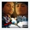No Confio (feat. Julio Voltio) - Lito y Polaco lyrics