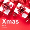 3KTrack - White Snow X'mas