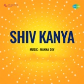 Shiv Kanya (Original Motion Picture Soundtrack) artwork