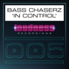 In Control - Single