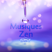 Musiques Zen – Relax, 100% Musique Relaxante, Anti Stress Meditation, Détente et Bien-Etre, La Gestion de l'Anxiété, Spa Wellness, Piano Musique - Zone de la Musique Relaxante