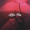 Action Plan - J.R. King lyrics