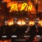 Ek Din (feat. The Game, Karan Aujla & J-Hind) - Bohemia lyrics