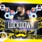 Lockdown Frenzy (feat. Kaka Bhainiawala) artwork