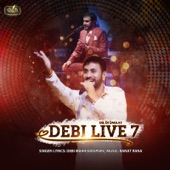 Dil Di Daulat (Debi Live 7) artwork