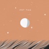 Just Fine - Single