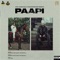 Paapi (Explicit) - Sidhu Moose Wala & Rangrez Sidhu lyrics