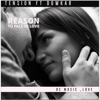 Reason To Fall In Love - Single