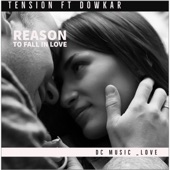Reason To Fall In Love artwork