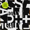 Molly & Sally (feat. Coro Coro) - Single, 2020