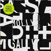 Molly & Sally (feat. Coro Coro) [Mihai Popoviciu Remix] artwork