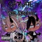 Star Struckin (feat. Yung Scuff) - Captivate lyrics