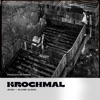 Krochmal