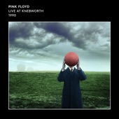 Pink Floyd - Shine on (You Crazy Diamond)