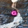 Blazyl - Guinea-Bissau