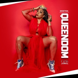 Destra - So Real