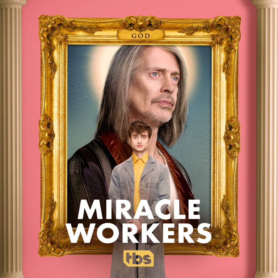 the miracle worker summary