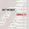 Celebrity Skin - Off the Beat lyrics