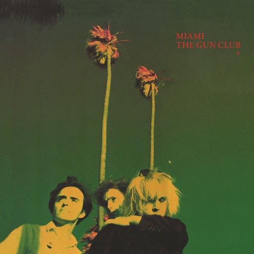 Album artwork