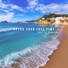 Joel Hunger - Mellow Guitar and Ukulele