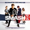 Smash (Deluxe Edition) artwork