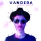 Cae la Pared (feat. Bambee) - Vandera lyrics